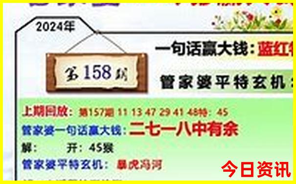 重庆周边有哪些好玩的地方