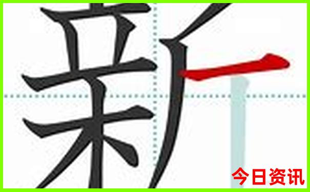 贵州什么地方凉快好玩